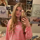 @fallgirl223