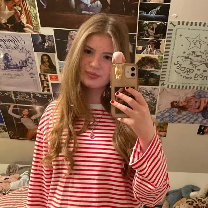 @fallgirl223
