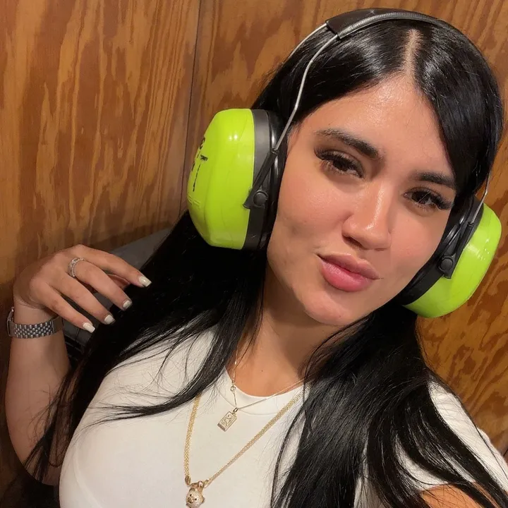 @kimquinonezz