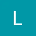 @lill.jones.5212