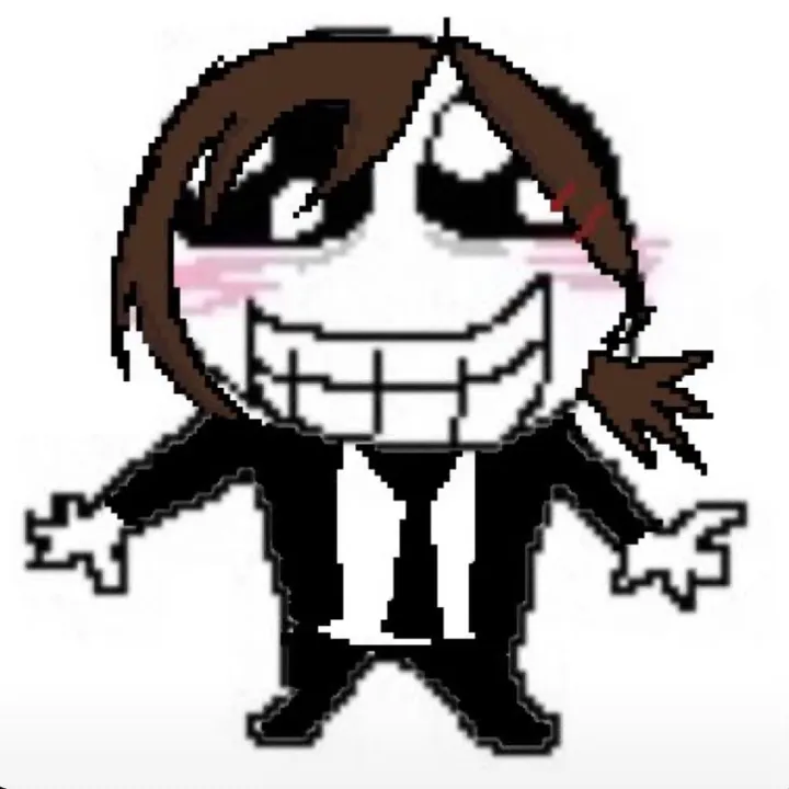 @taakt17