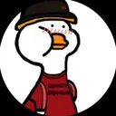 @drzwhat21