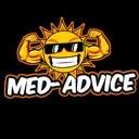 @med.advice1