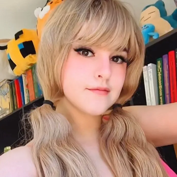 sarawrcosplay1