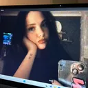 @_kstew.jaymes