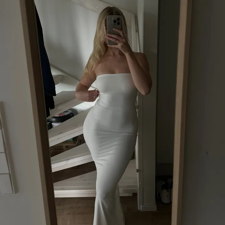 @sara.manner