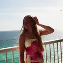 @kayla_spam198