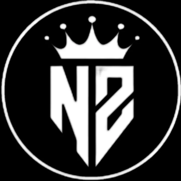 nounous_48