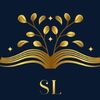 stilllearning_17