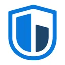 @biberkinsurance