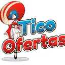 @ticoofertas