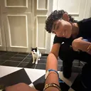 @josu_xo2