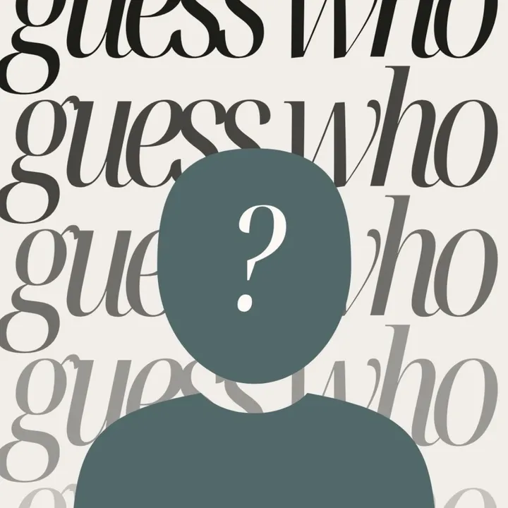 guessinggame_7