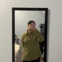 @tiphaine604