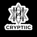 @crypptiic