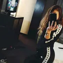 @misfitoutcast