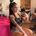 @meeryy.142