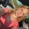 user5780638181102