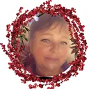 @larisa61784fz