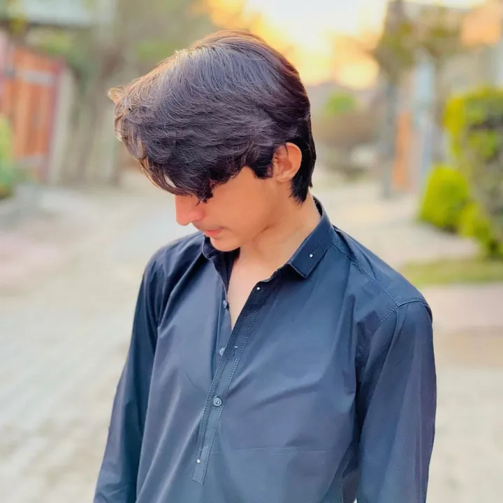 @umarjan