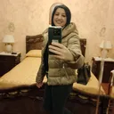 @rossellapulvirenti0
