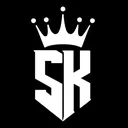 @sk.typist794