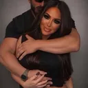 @melgypsy33