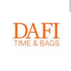 dafi.time