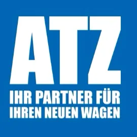 atzdel