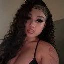 @chantaleebo