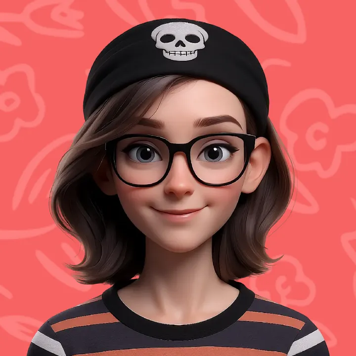 @shanynsisnroykrie