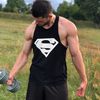 bortnik_sport