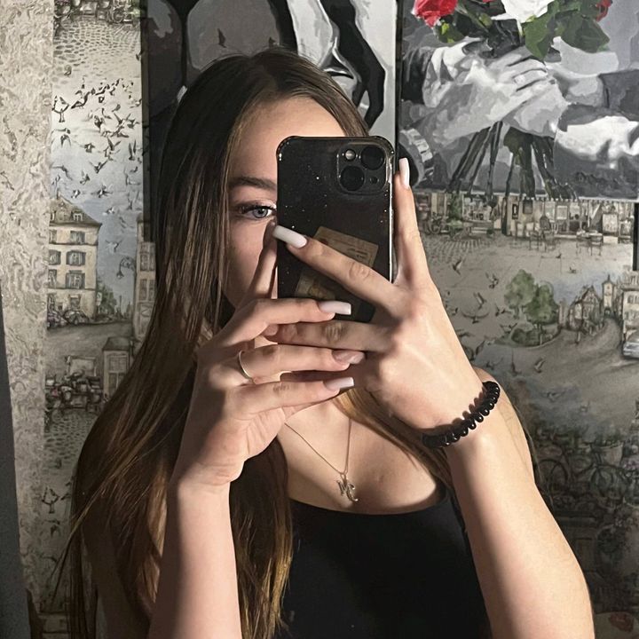 🎰 - original sound