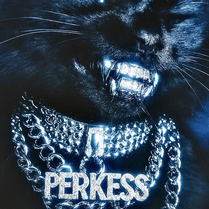 perkesswrld