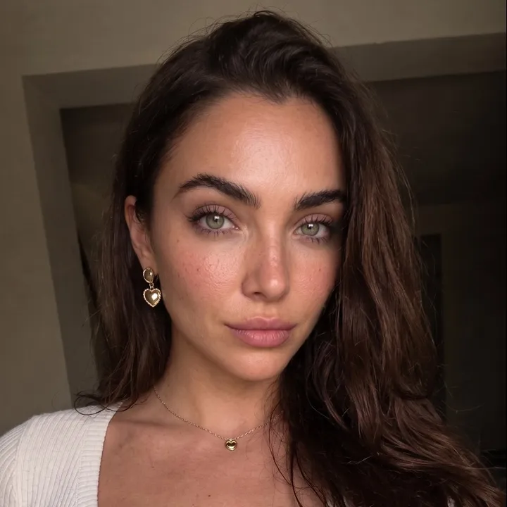 @novanahxoxo