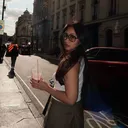 @michellejqhu