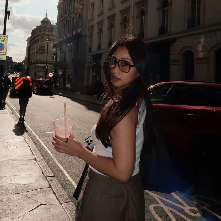 @michellejqhu