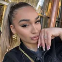 @joannadyrmishi