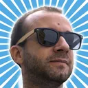 @realtencar