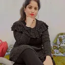@priyanka.saini5