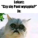 @nawesolo1988