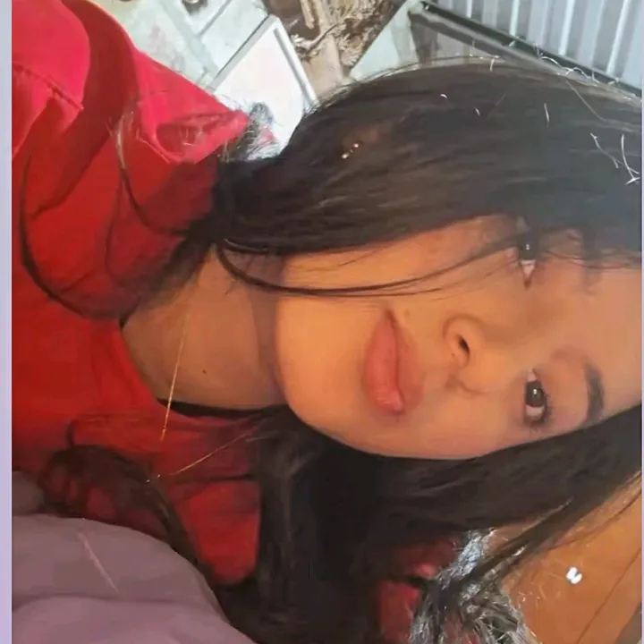 cjevelyn