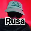 @rusa2125