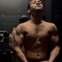 @isaiahmwertz