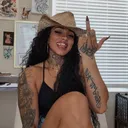 @leonalifts