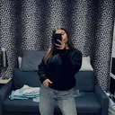 @lizea_13_