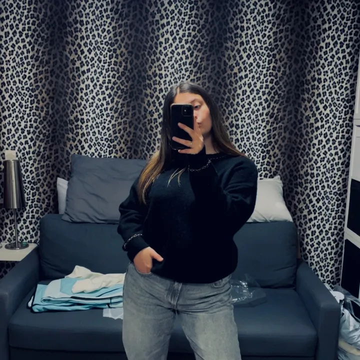 @lizea_13_