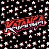 katangaash