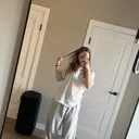 @polina201060
