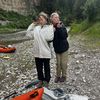 vlogmaster22